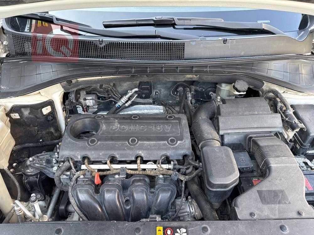 کیا سۆرینتۆ